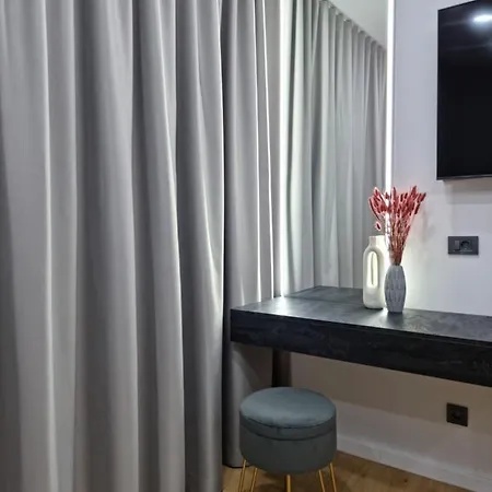 Casa Chiper - Etaj 1 Apartment