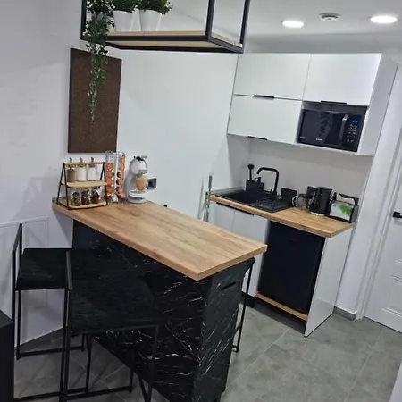 Casa Chiper - Etaj 1 Apartment *