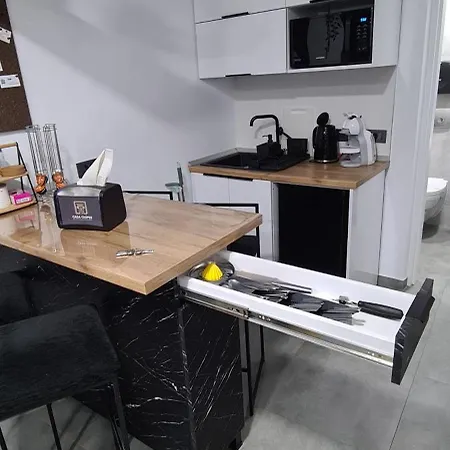 Casa Chiper - Etaj 1 Apartment Brasov
